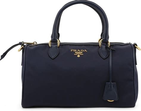 prada handbags sales|prada handtassen.